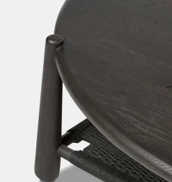 Salvador Coffee Table