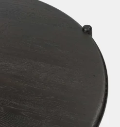 Salvador Coffee Table