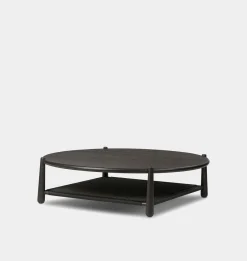 Salvador Coffee Table