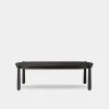 Salvador Dining Table