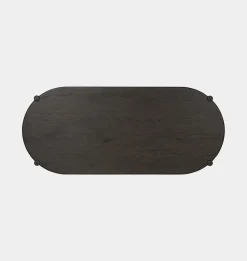 Salvador Dining Table