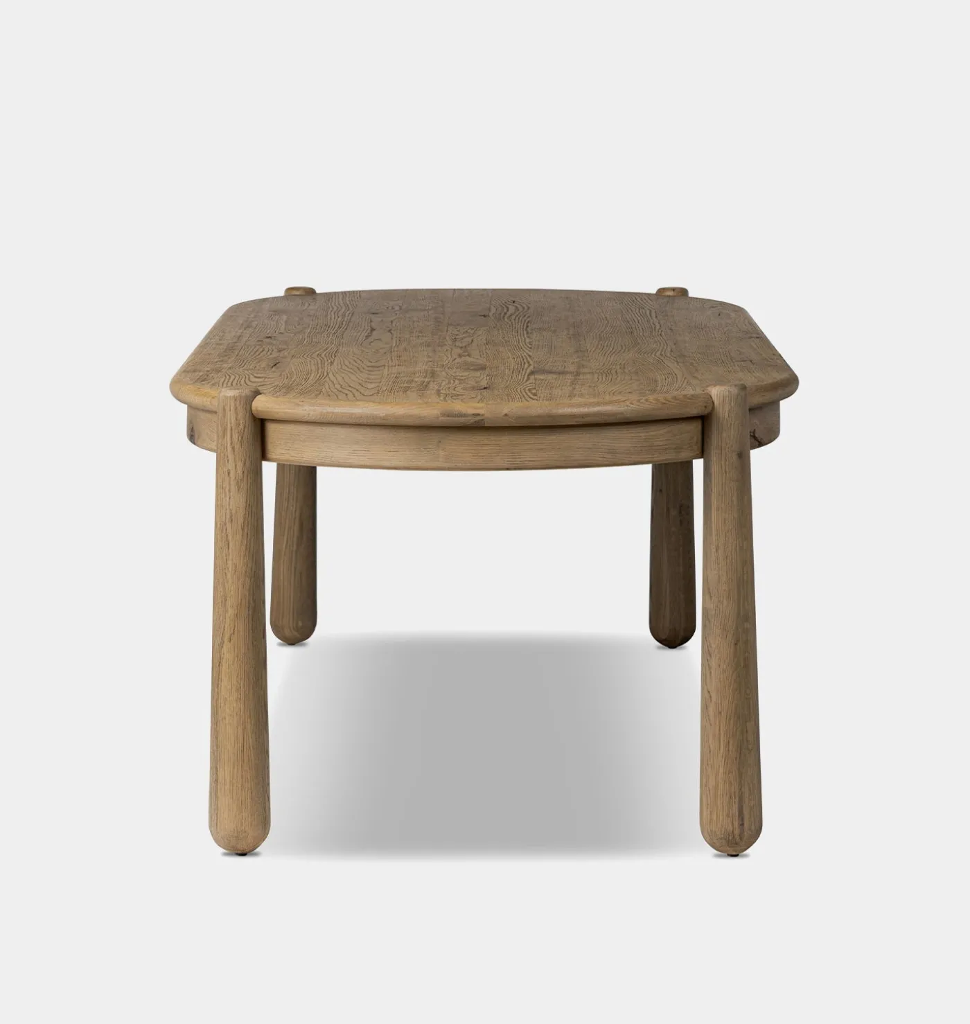 Salvador Dining Table