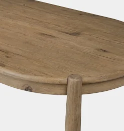 Salvador Dining Table