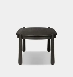 Salvador Dining Table