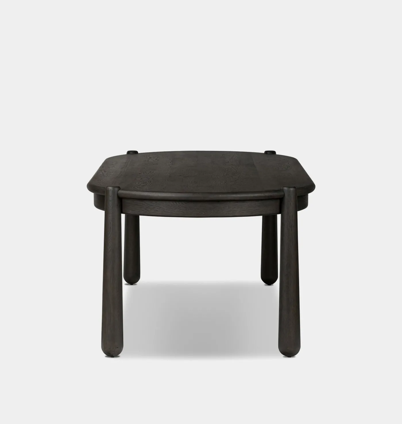 Salvador Dining Table