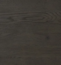 Salvador Dining Table