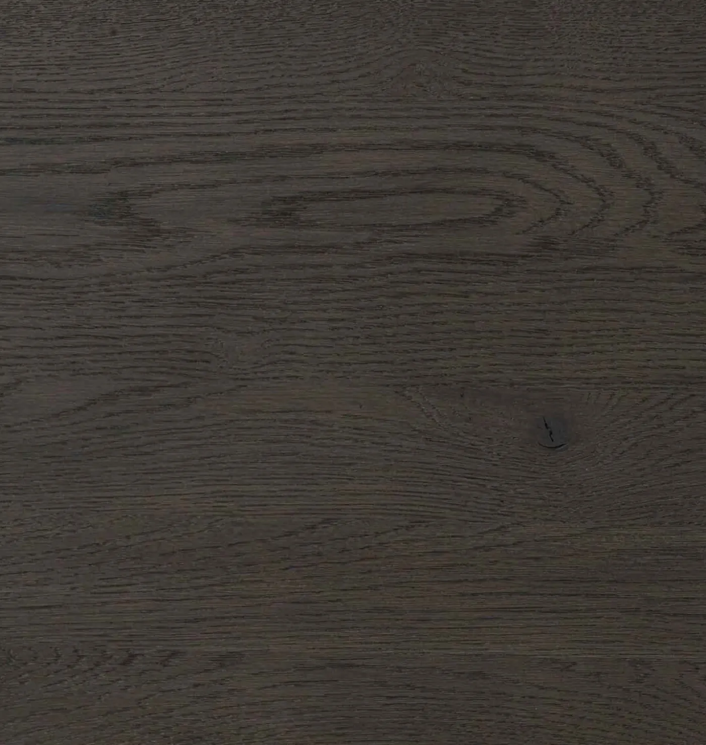 Salvador Dining Table