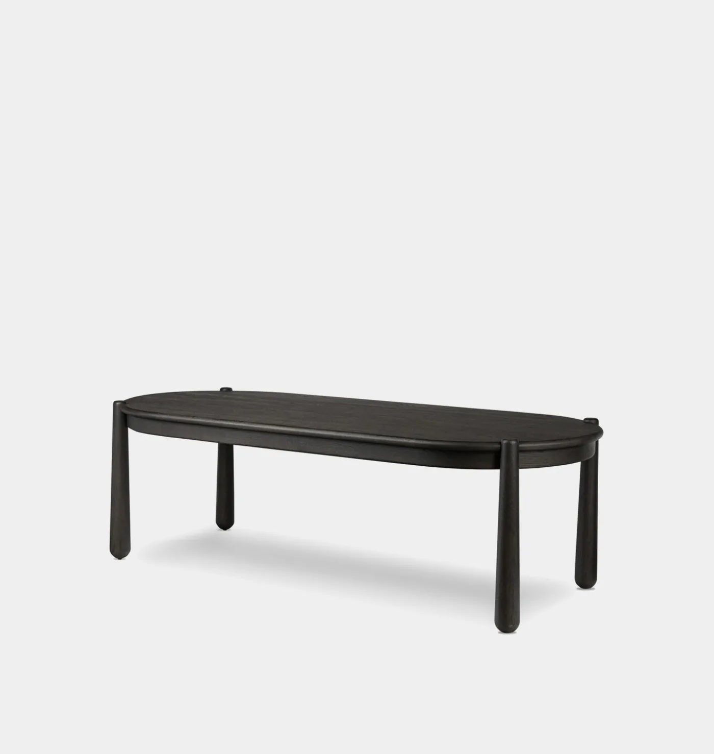 Salvador Dining Table