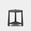 Salvador End Table
