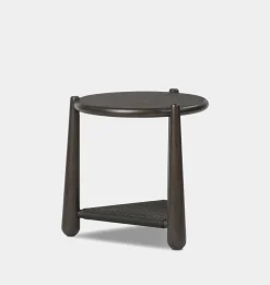 Salvador End Table