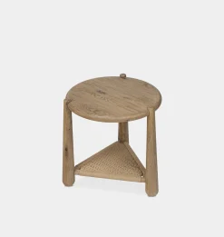 Salvador End Table