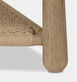 Salvador End Table