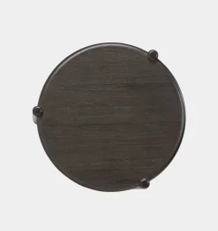 Salvador End Table