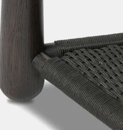 Salvador End Table