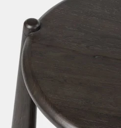 Salvador End Table