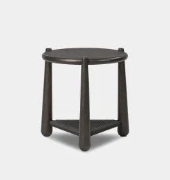 Salvador End Table