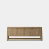 Salvador Sideboard
