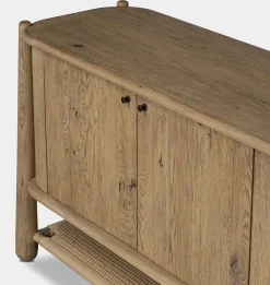 Salvador Sideboard