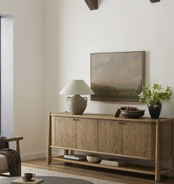 Salvador Sideboard