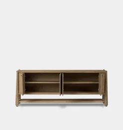 Salvador Sideboard