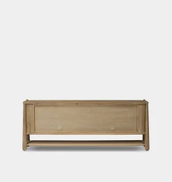 Salvador Sideboard