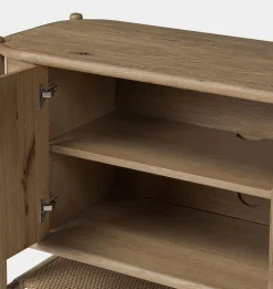 Salvador Sideboard