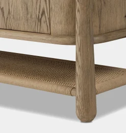 Salvador Sideboard
