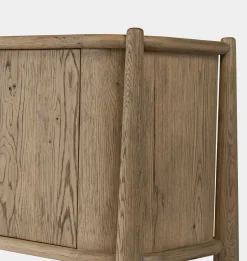 Salvador Sideboard