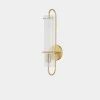 Salvatore Sconce