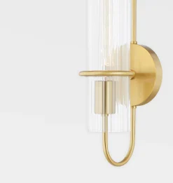 Salvatore Sconce