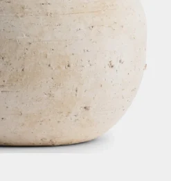 Samara Table Lamp
