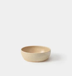 Samos Dinnerware