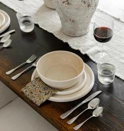 Samos Dinnerware