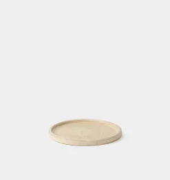 Samos Dinnerware