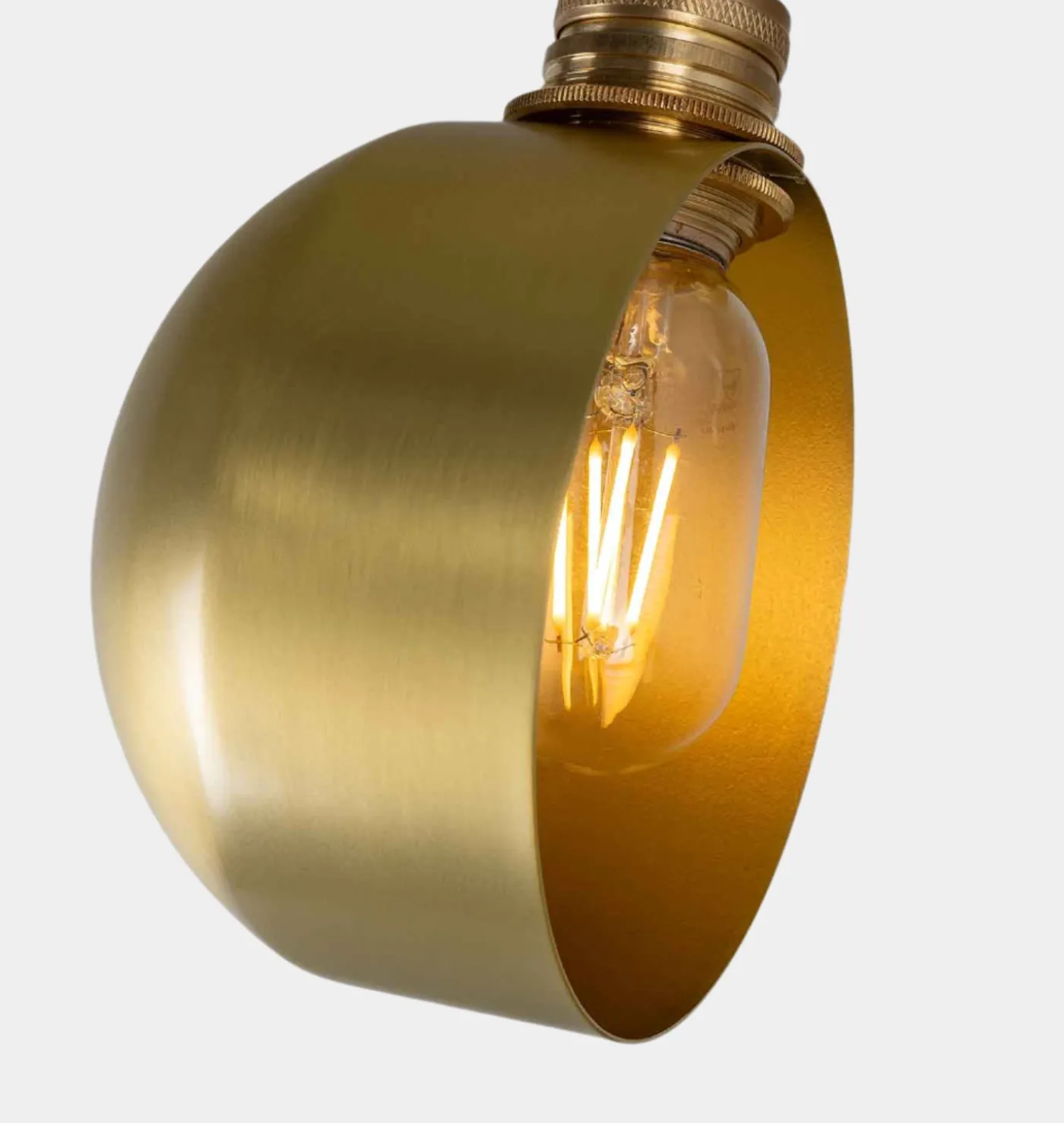 San Jose Adjustable Picture Light
