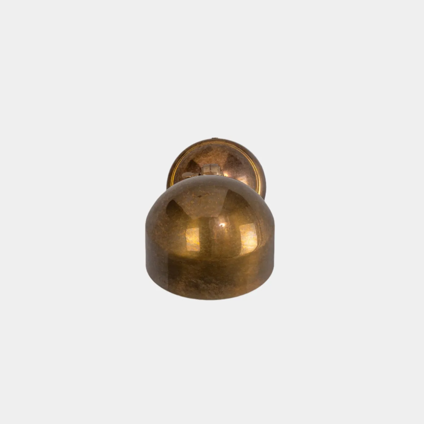 San Jose Adjustable Picture Light