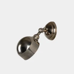 San Jose Adjustable Picture Light