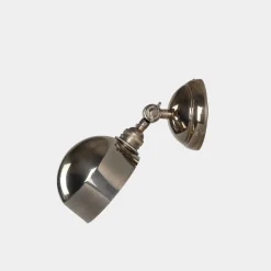 San Jose Adjustable Picture Light