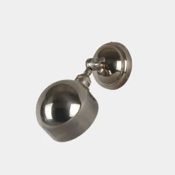 San Jose Adjustable Picture Light