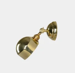 San Jose Adjustable Picture Light