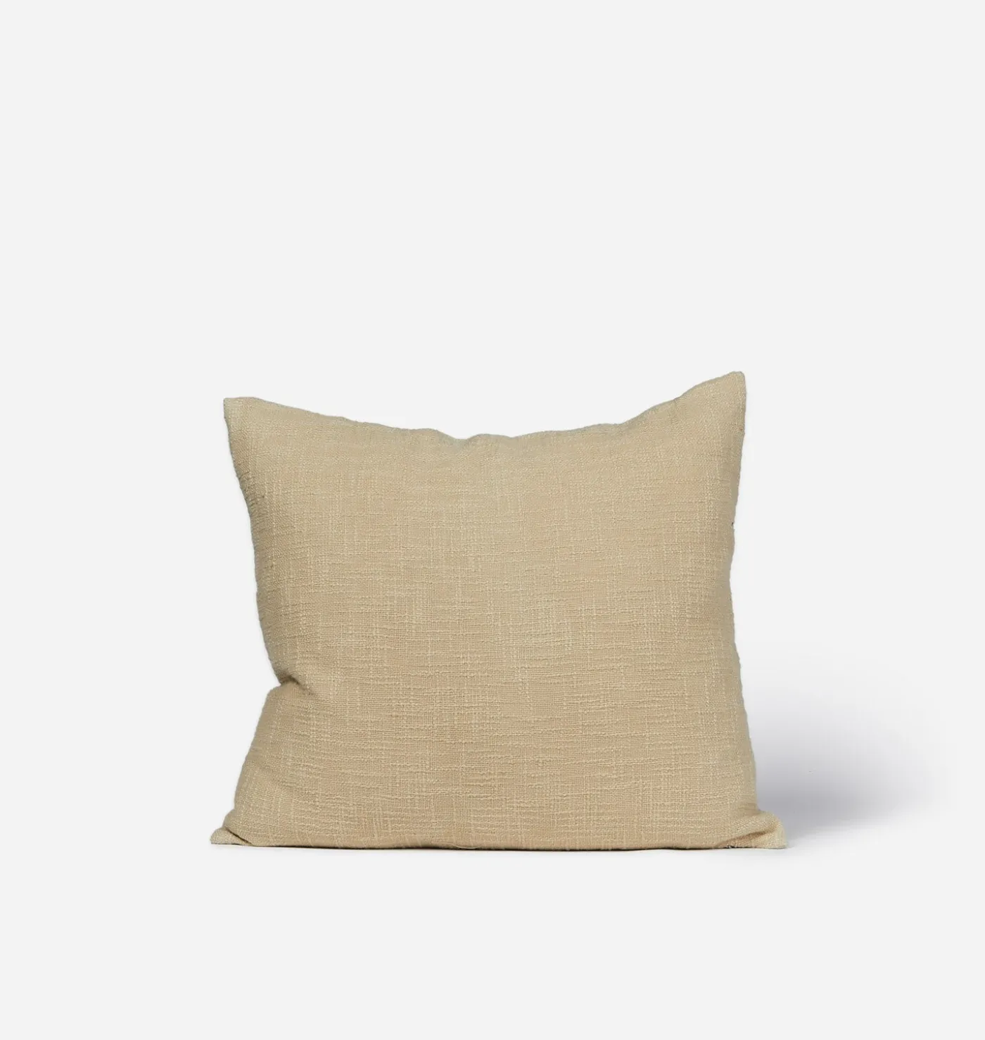 Sana Vintage Pillow 23" x 20.5"