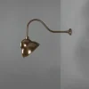 Sanford Indoor Sign Light