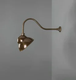 Sanford Indoor Sign Light