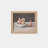 Santa Maria Pears 13" x 11" Framed Wall Art