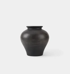 Santiago Vessel