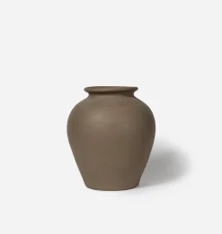 Santiago Vessel