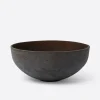 Santora Limestone Planter