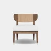 Sarma Outdoor Chair