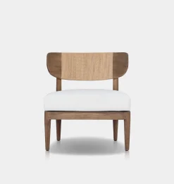 Sarma Outdoor Chair