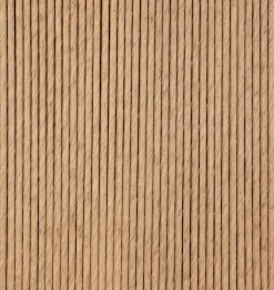 Sarma Outdoor Chair